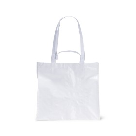 SACOLA PP LAMINADO com sua marca