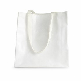 SACOLA PP LAMINADO Brinde