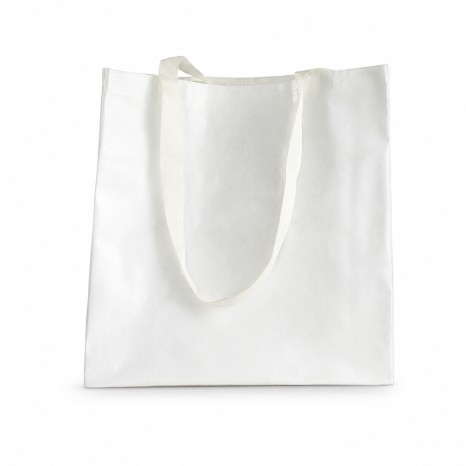 SACOLA PP LAMINADO Brinde