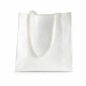 SACOLA PP LAMINADO Brinde