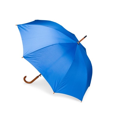 GUARDA-CHUVA AUTOMÁTICO para empresas