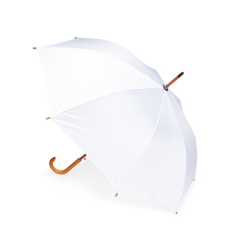 GUARDA-CHUVA AUTOMÁTICO para empresas