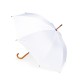 GUARDA-CHUVA AUTOMÁTICO para empresas