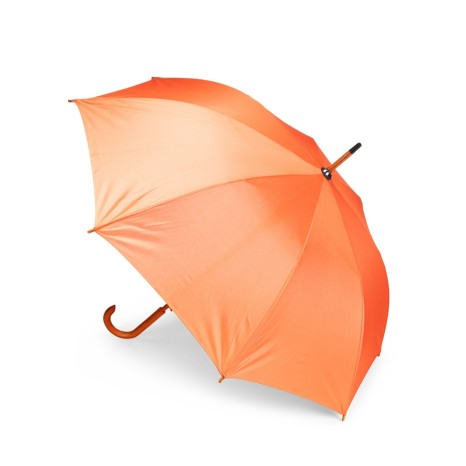 GUARDA-CHUVA AUTOMÁTICO para empresas