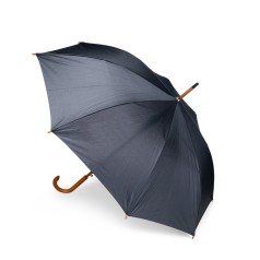 GUARDA-CHUVA AUTOMÁTICO para empresas