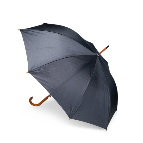 GUARDA-CHUVA AUTOMÁTICO para empresas