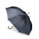 GUARDA-CHUVA AUTOMÁTICO para empresas