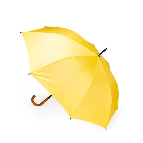 GUARDA-CHUVA AUTOMÁTICO Brindes