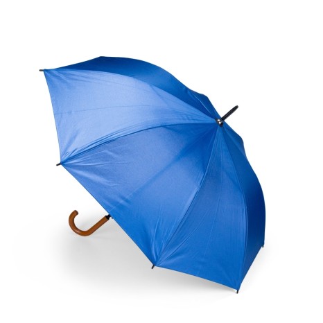 GUARDA-CHUVA AUTOMÁTICO Brindes