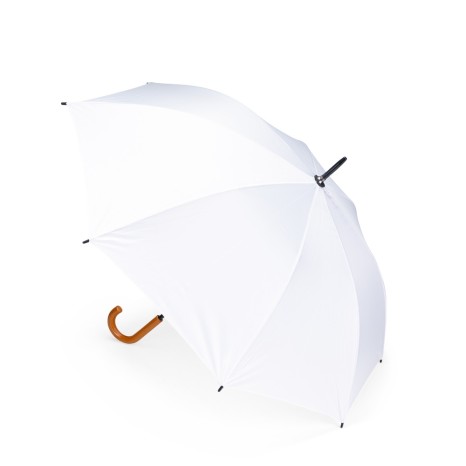 GUARDA-CHUVA AUTOMÁTICO Brindes