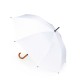 GUARDA-CHUVA AUTOMÁTICO Brindes