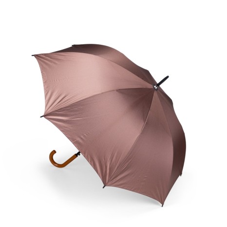 GUARDA-CHUVA AUTOMÁTICO Brindes