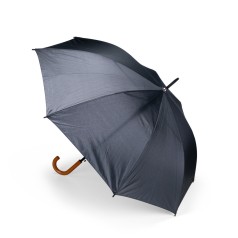GUARDA-CHUVA AUTOMÁTICO Brindes