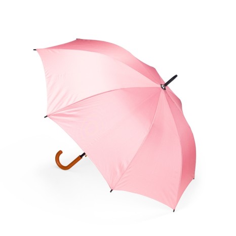 GUARDA-CHUVA AUTOMÁTICO Brindes