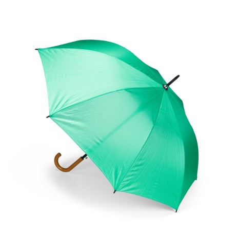 GUARDA-CHUVA AUTOMÁTICO Brindes
