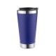 COPO INOX 500ML COM ABRIDOR Brinde