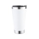 COPO INOX 500ML COM ABRIDOR Brinde