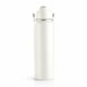 GARRAFA TÉRMICA 600ML com logotipo