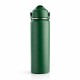 GARRAFA TÉRMICA 600ML com logotipo