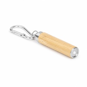 LANTERNA BAMBU Brinde