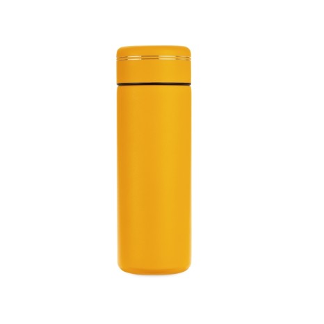 GARRAFA TÉRMICA 300ML Promocionais