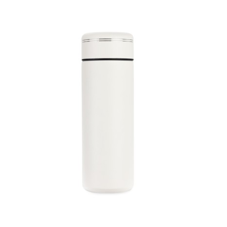 GARRAFA TÉRMICA 300ML Promocionais