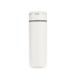 GARRAFA TÉRMICA 300ML Promocionais