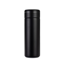 GARRAFA TÉRMICA 300ML Promocionais