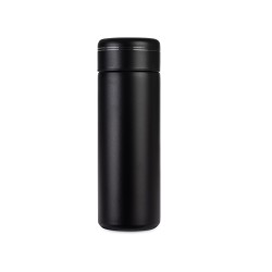 GARRAFA TÉRMICA 300ML Promocionais