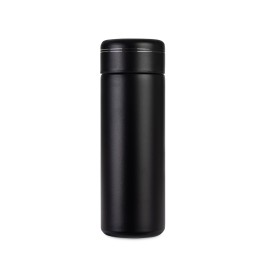 GARRAFA TÉRMICA 300ML Promocionais