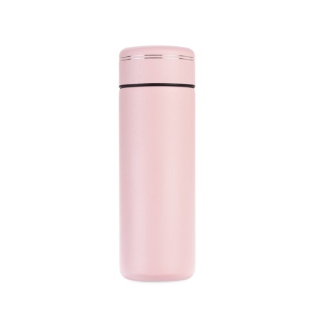 GARRAFA TÉRMICA 300ML Promocionais