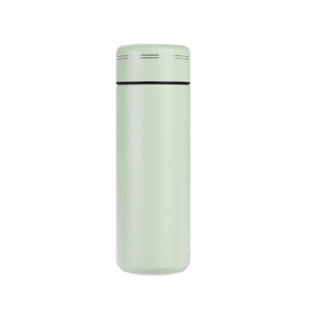 GARRAFA TÉRMICA 300ML Promocionais