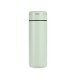 GARRAFA TÉRMICA 300ML Promocionais