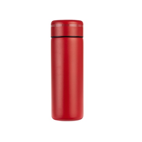 GARRAFA TÉRMICA 300ML Promocionais