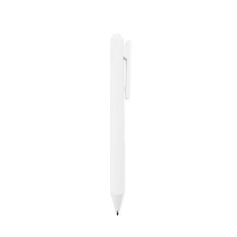 CANETA PLÁSTICA Personalizado