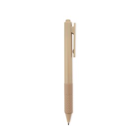 CANETA PLÁSTICA Personalizado