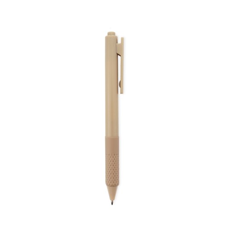 CANETA PLÁSTICA Personalizado