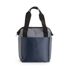 BOLSA TÉRMICA 7L Brinde