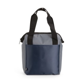BOLSA TÉRMICA 7L Brinde