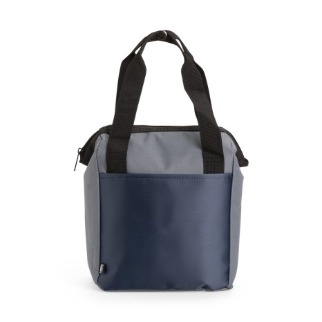 BOLSA TÉRMICA 7L Brinde