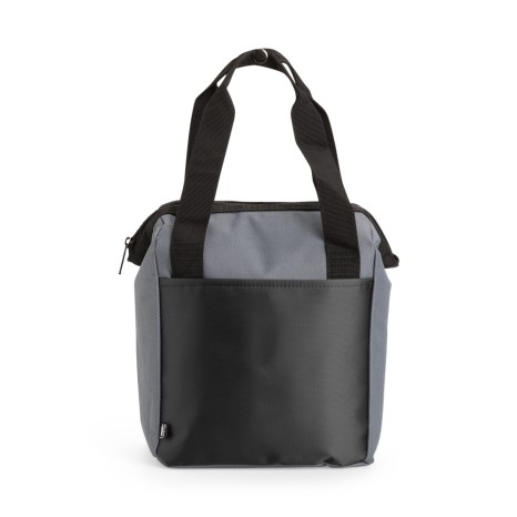 BOLSA TÉRMICA 7L Brinde