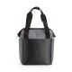 BOLSA TÉRMICA 7L Brinde