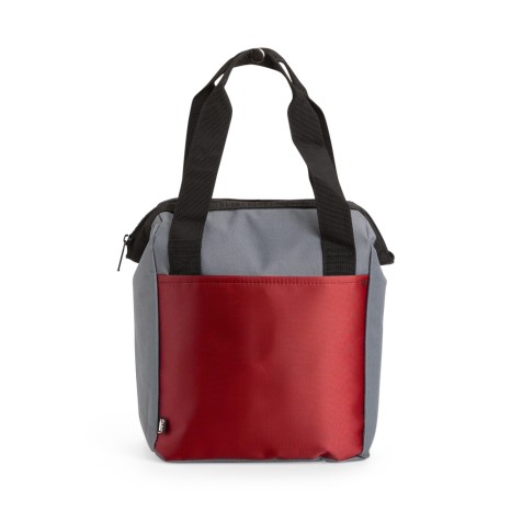 BOLSA TÉRMICA 7L Brinde