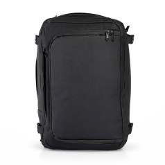MOCHILA COURO SINTÉTICO 28 LITROS Personalizados