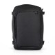 MOCHILA COURO SINTÉTICO 28 LITROS Personalizados