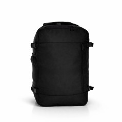 MOCHILA NYLON 25L para empresas
