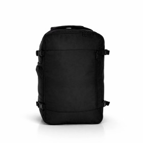 MOCHILA NYLON 25L para empresas