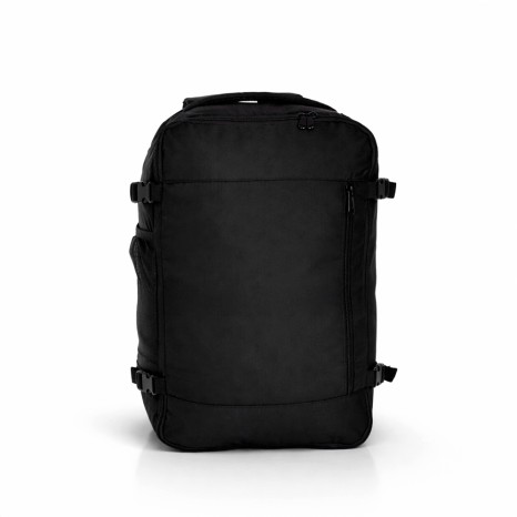 MOCHILA NYLON 25L para empresas