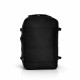 MOCHILA NYLON 25L para empresas
