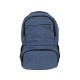 MOCHILA POLIÉSTER USB 26L Promocional